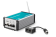 BEP 80-911-0095-00 - WIFI Masterbus Connector