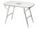 Forma M250 - Deck Table 52x88x61 cm