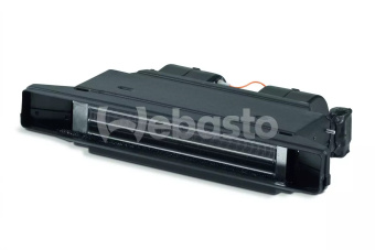 Webasto 62U003CF077EB - 12V Heater Evaporator Group for PARIS Units