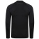 Plastimo P021464 - Narin Therma L/S Top Black. Size XXL Plastimo P021464 - Narin Therma L/S Top Black. Size XXL