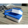 Swobbit WOHP2 - Wipeout Twin Pack with Handle