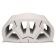 Tessilmare Bumper Profile 160 White 2 m