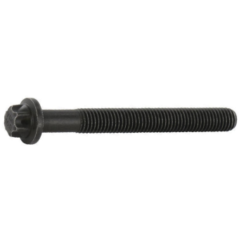 Kohler ED0098202220-S - Torx Bolt M10x90