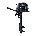 Outboard Motor​s