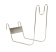 Cobb Lid Holder Premier/Pro