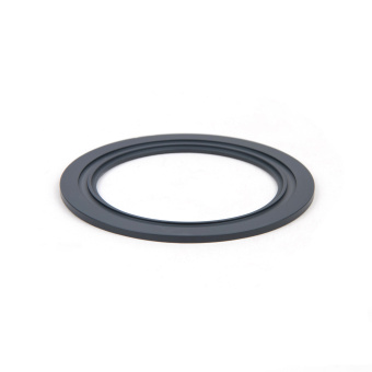 Sea Recovery 3901040100 PVC Adapter Spacer Ring