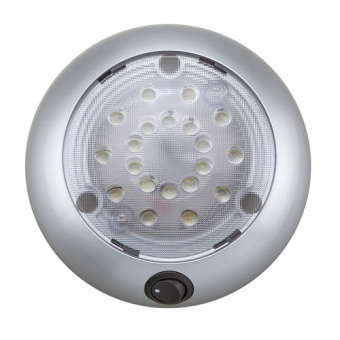 Bukh PRO L4400511 - LED LIGHT