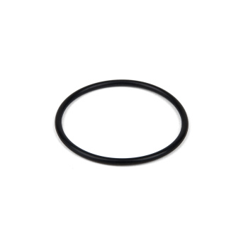 Sea Recovery 12180510CO-7 HPP-GP Oil Seal Retainer O-Ring