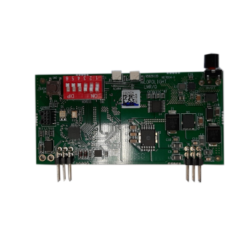 Lopolight 500-100 30/CORE NLC - 30 Channel NLC Core