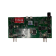 Lopolight 500-100 30/CORE NLC - 30 Channel NLC Core