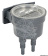 Osculati 17.652.08 - Aquanet Cooling Water Filter