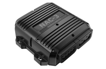 Navico NAC-3 Steering Autopilot Computer