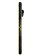 Vetus YVIFP8 - Yellow V Platform Heartbeat "Hawaii"