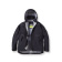 Henri Lloyd Women's Dynamik Jacket Size M Black Henri Lloyd Women's Dynamik Jacket Size M Black