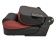 Hollex Seat Pro Star Foldable Red/Black