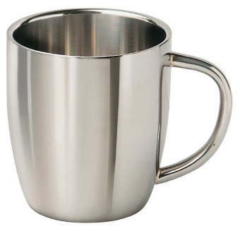Mato Cappuccino Cup “Luigi” 0.3 L