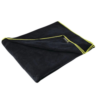 Vetus YVTOW01 - Yellow V Protection Fabric 3000X900mm