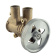 Albin 05-01-013 - VP Engine Cooling Pump