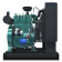 Weichai TD226B-3D Industrial Engine for 38/30 kVA/kW Generators (45-49.5 kW 1500 rpm)