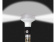 Perko 1343DP4CHR - LED Omega Series Universal Replacement White All-Round Light/91cm
