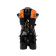 Besto Automatic Life Jacket 300N SOLAS Fall Arrest Besto Automatic Life Jacket 300N SOLAS Fall Arrest