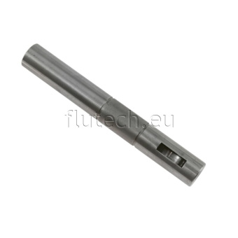 Sherwood 24885 - Shaft