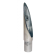FNI AISI 316 Stainless Steel 16° Tilted Handrail Terminal for Ø22 mm Tube, 120 mm FNI AISI 316 Stainless Steel 16° Tilted Handrail Terminal for Ø22 mm Tube, 120 mm