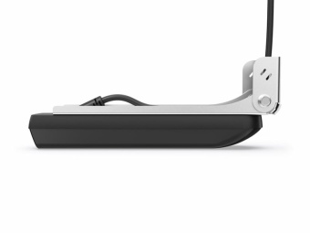 Lowrance ActiveImaging HD™ 3-in-1 FishReveal Transducer