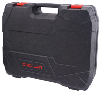 Osculati 47.357.00 - Professional Tool Box