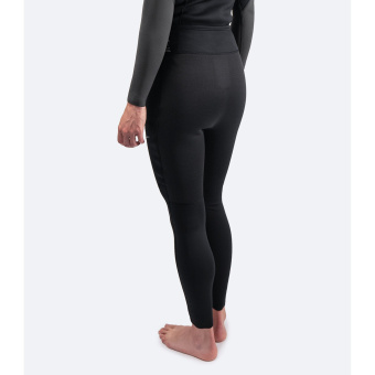 Plastimo P200801 - Microfleece X Pants Woman Size L