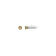 Super Marine Zinc Pencil Anode For GM Motors Ø16 x 54 - 1/2'' BSPT (Complete)