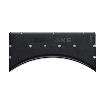 Zipwake Interceptor 600E Tunnel R500 Cable 3Mtr