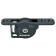 Harken 1207 - 80mm Protexit Single Sheave Exit Block Harken 1207 - 80mm Protexit Single Sheave Exit Block