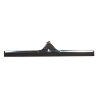 Floor Squeegee + Water Trapping Edge And Reinforced Extension Holder 55 cm