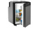 Dometic NRX 130C - Built-In Compressor Refrigerator CoolMatic Dark Silver