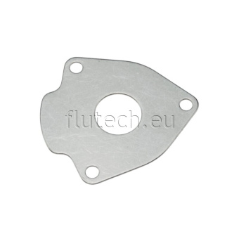 Sherwood 24526 - Wear Plate