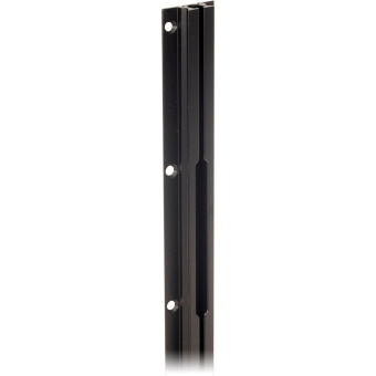 Ronstan RC1229-0.3L Series 22 Luff Groove Mast Gate Track