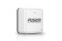 Fusion AP-DA214 - Apollo 2-Channel Zone Amplifier 140 Watt