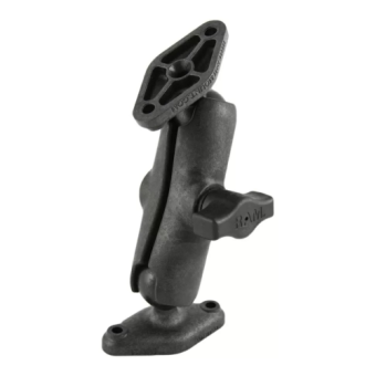 Ram Mount RAP-B-102U - i-Pilot Link Remote Control Mount Set