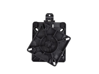 Talamex Swivel Seat Base Removable
