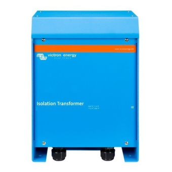 Victron Energy ITR000702001 - Isolation Transformer 7000W 230V