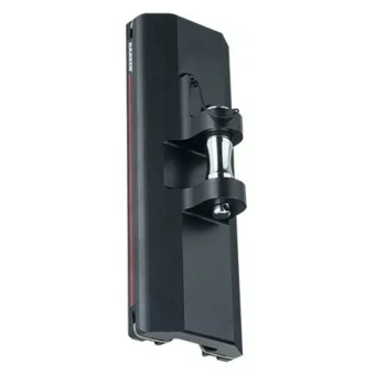 Harken 3873 - 32mm CB Battcar Reef