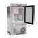 Vitrifrigo 1101-0005 - Ice Maker IM XT OCX2 Hydro