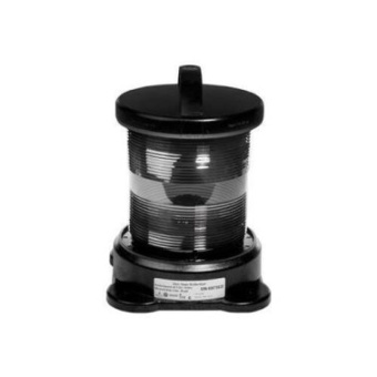 DHR 55060000 - DHR55N White 360° Anchor Light