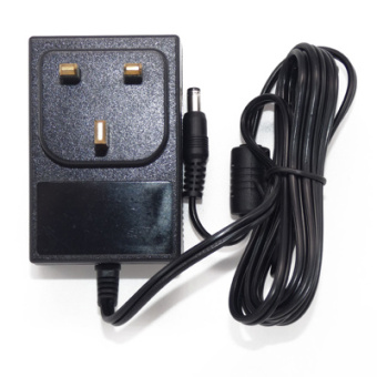 Flojet 20465025 - UK Power Transformer Kit BWII