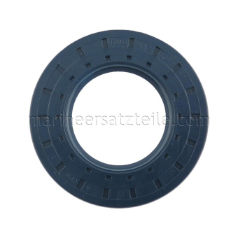 Johnson Pump 0.2234.502 - Lip Seal for Equipment Sealing