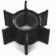 Allpa 500382 - Impeller