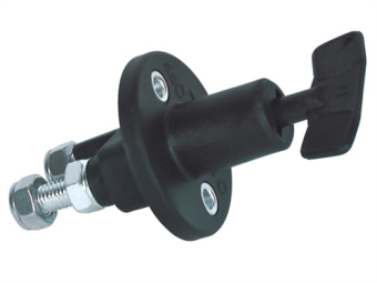 Roca 460232 - Extra Heavy Main Switch 250A 24V