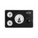 Solé Marine Diesel Engine SDZ 205 Turbo With Technodrive Gearbox TM265A, R=2.09:1