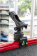 Railblaza 11-4204-11 - Hexx Gunnel Track Mount